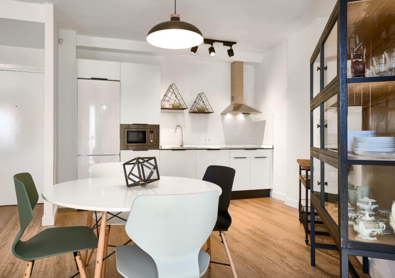 Apartment Sunn Amador De Rios, By Homing U
