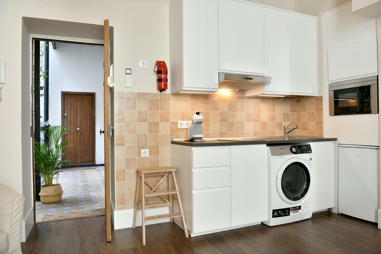 Arenal Apartment