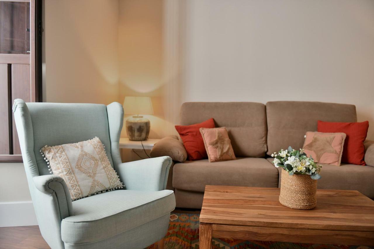 Arenal Apartment