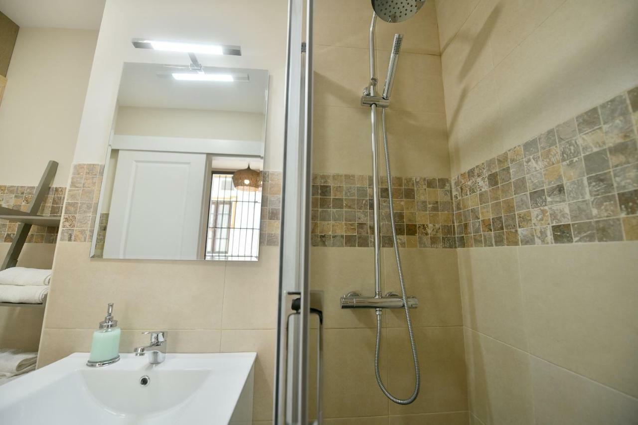 Arenal Apartment