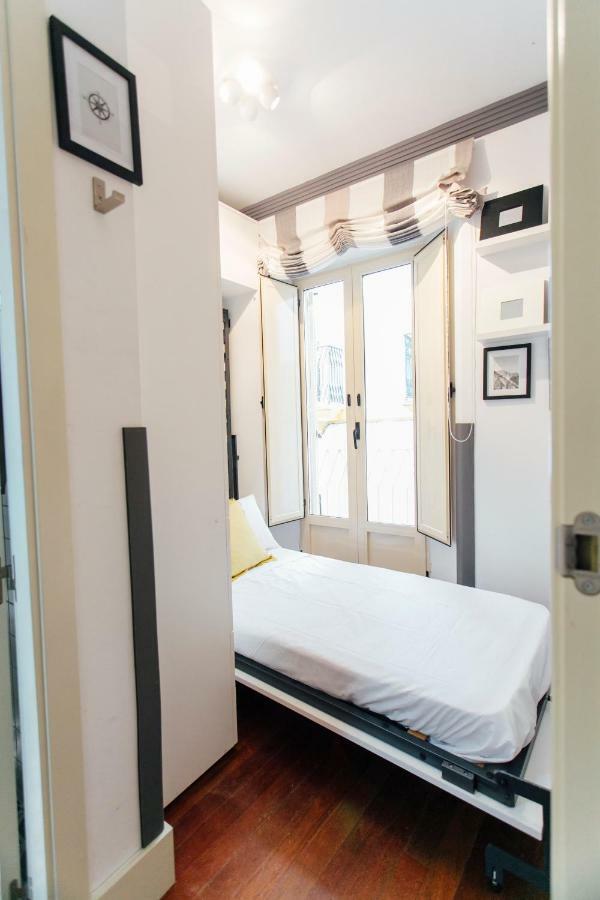 Apartment Cse Pedro Del Toro Seville