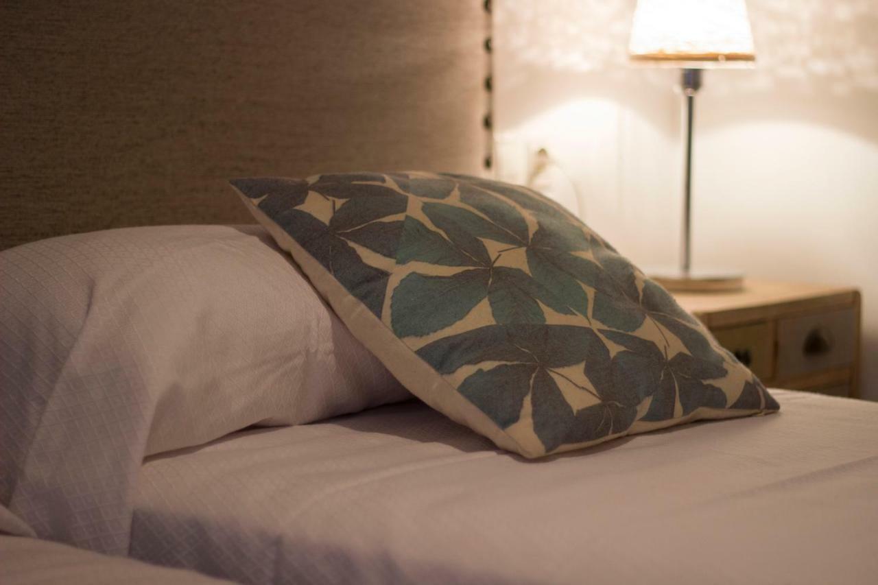 Apartment En Sevilla-triana *