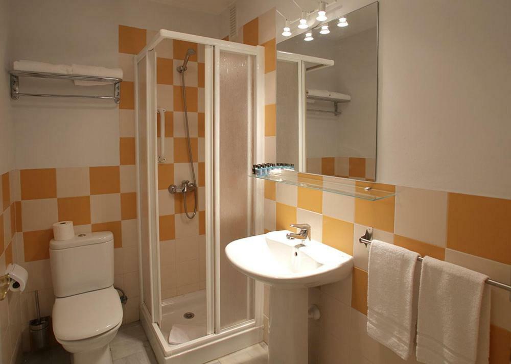 Apartment En Sevilla-triana Seville