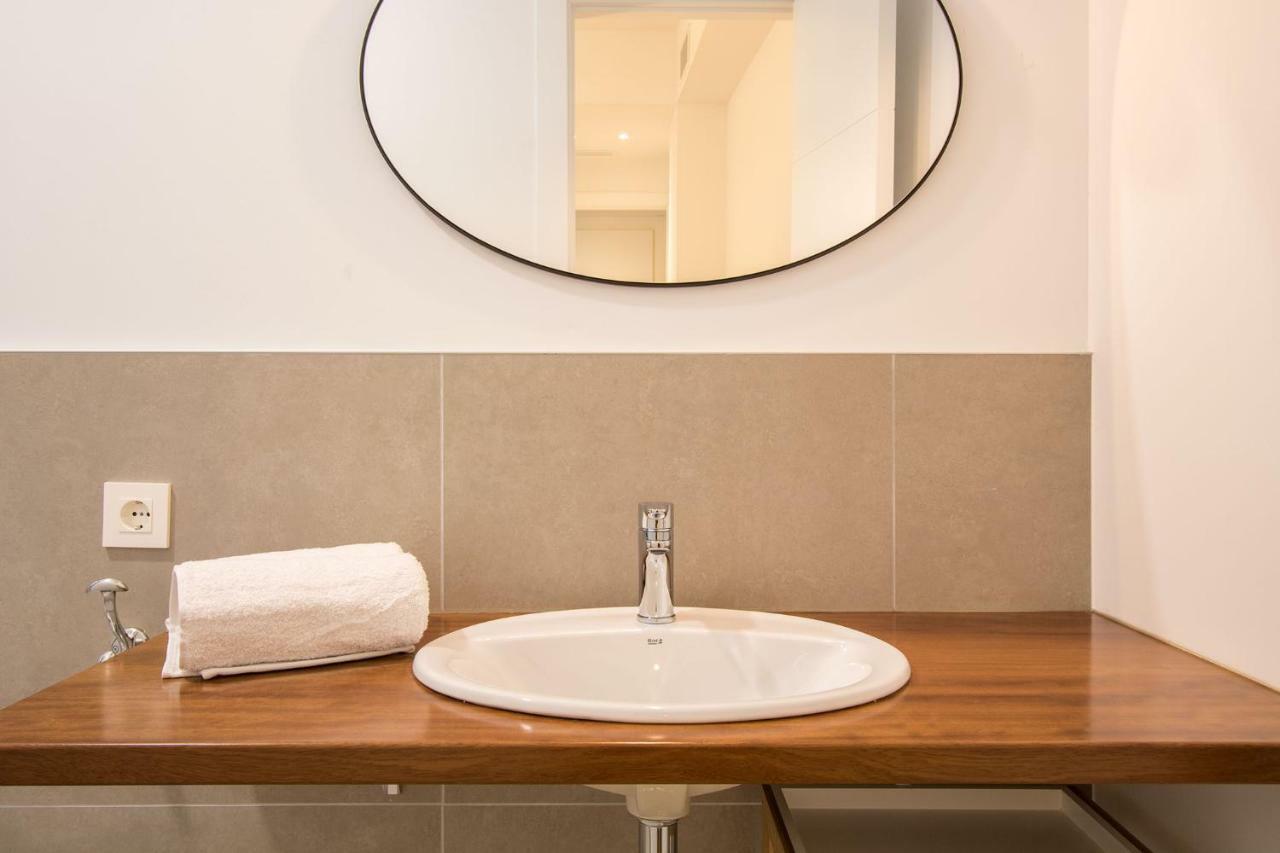 Ohliving Alcazar Apartment