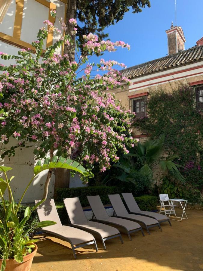 Elvira, Exclusive Pool And Gardens In The Heart Of *