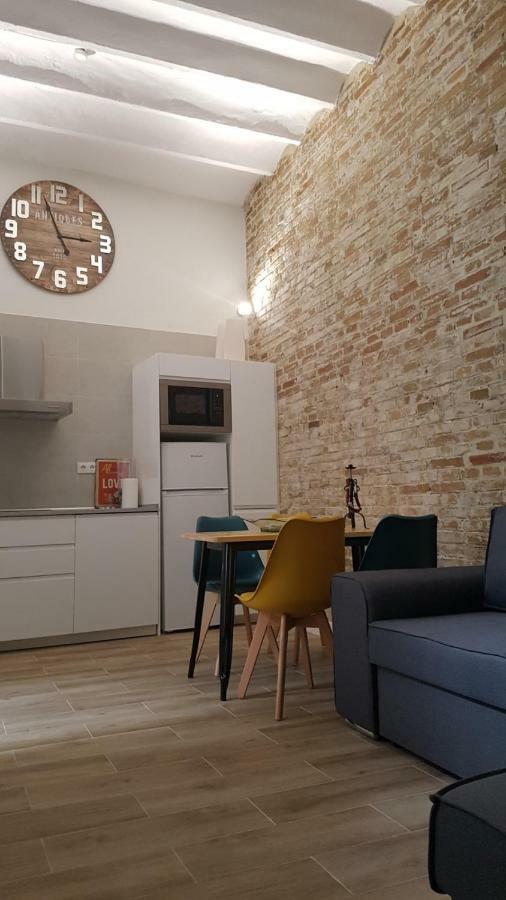 Luxury In Triana Close To The River Apartment *