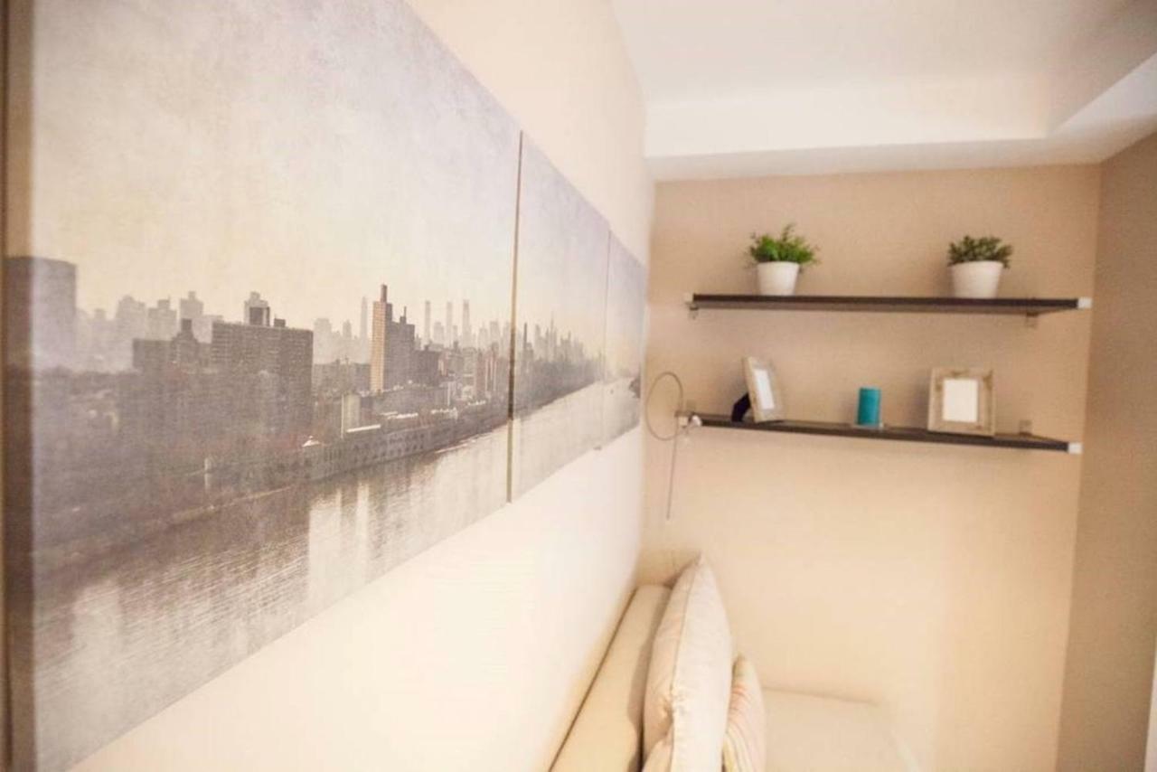 Apartment A1 Centro Pga - Museo - Alameda - Cartuja *