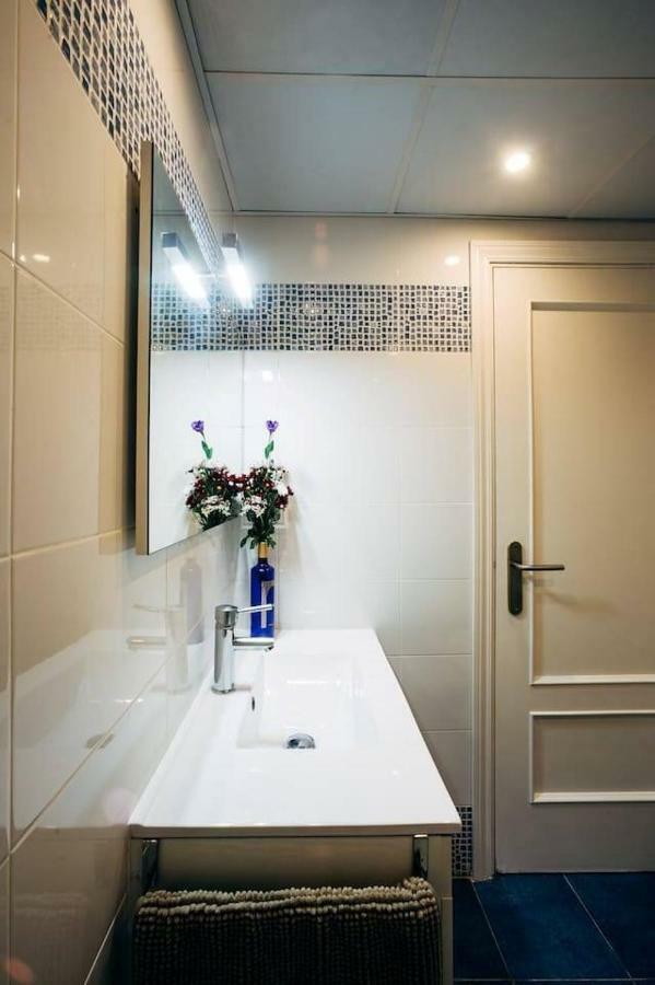 Apartment A2 Centro Pgb - Museo- Gran Poder -alameda *