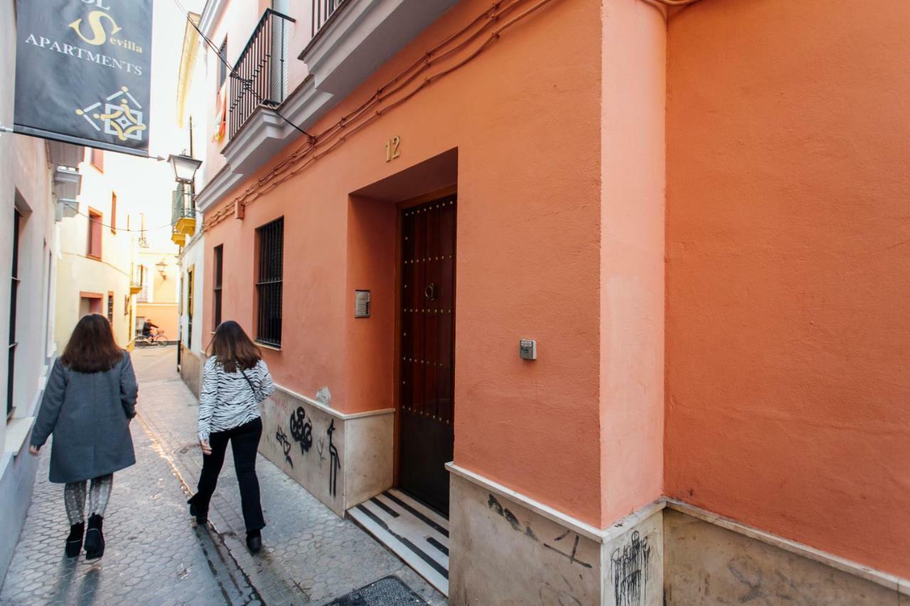 Bright Duplex W/ Terrace Apartment *