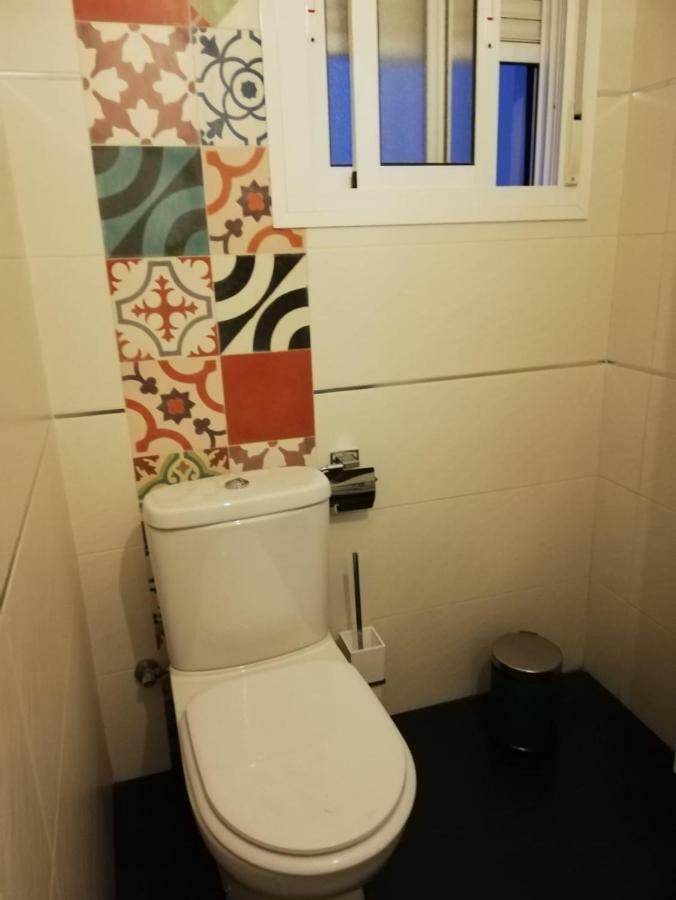 Apartment En La Juderia De *