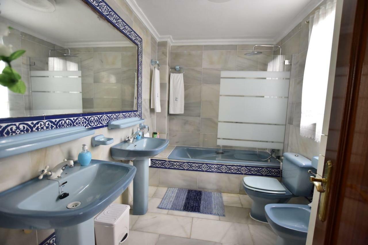 Triana Principes Homestay