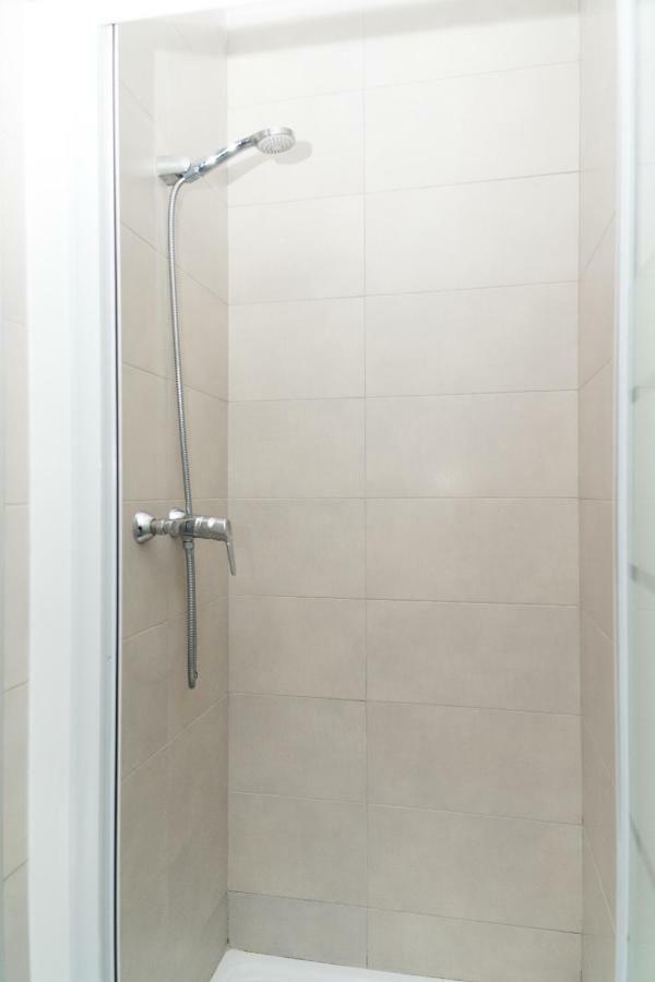 Apartamento Spectacularly Updated For Large Groups! *