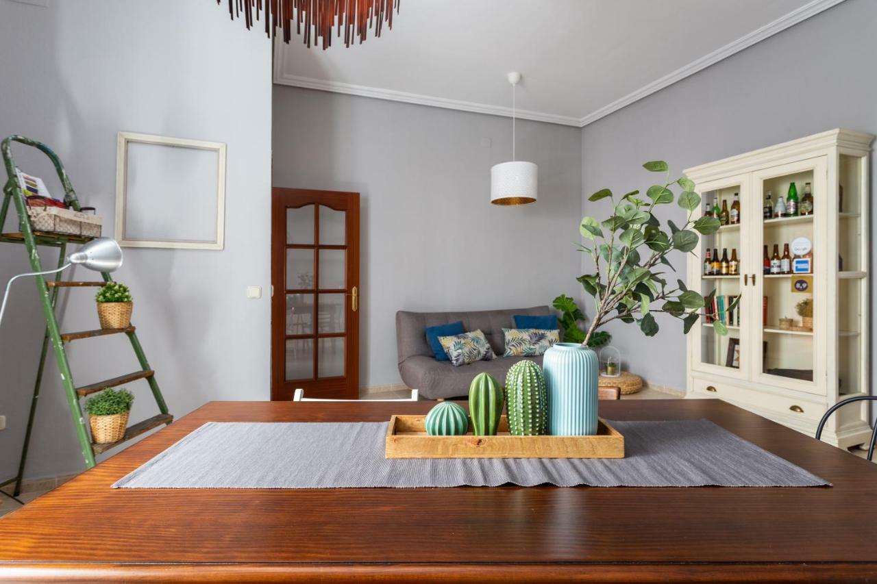 Apartment Serva La Bari Shared *