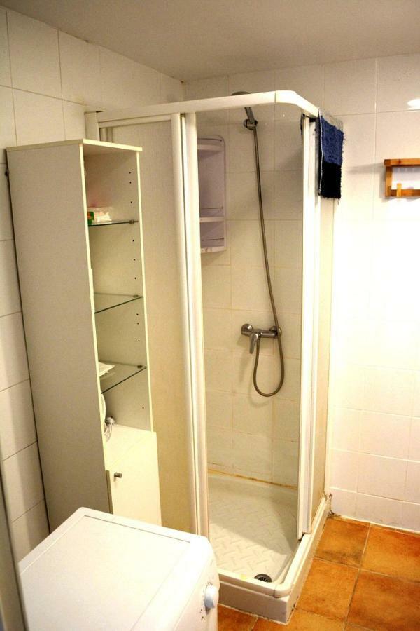 Apartment Cruzadas Melia-plaza De Espana