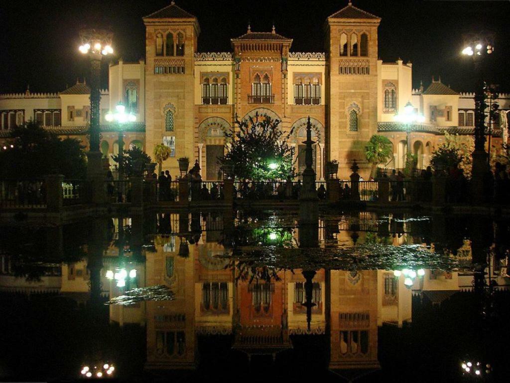 Cruzadas Melia-plaza De Espana