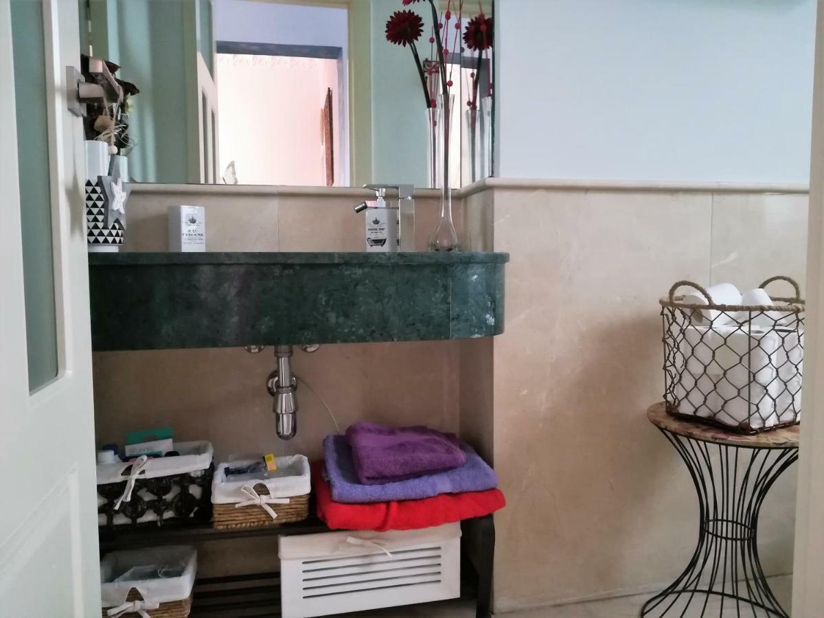 Isbilya Quevedo En Casa Palacio *