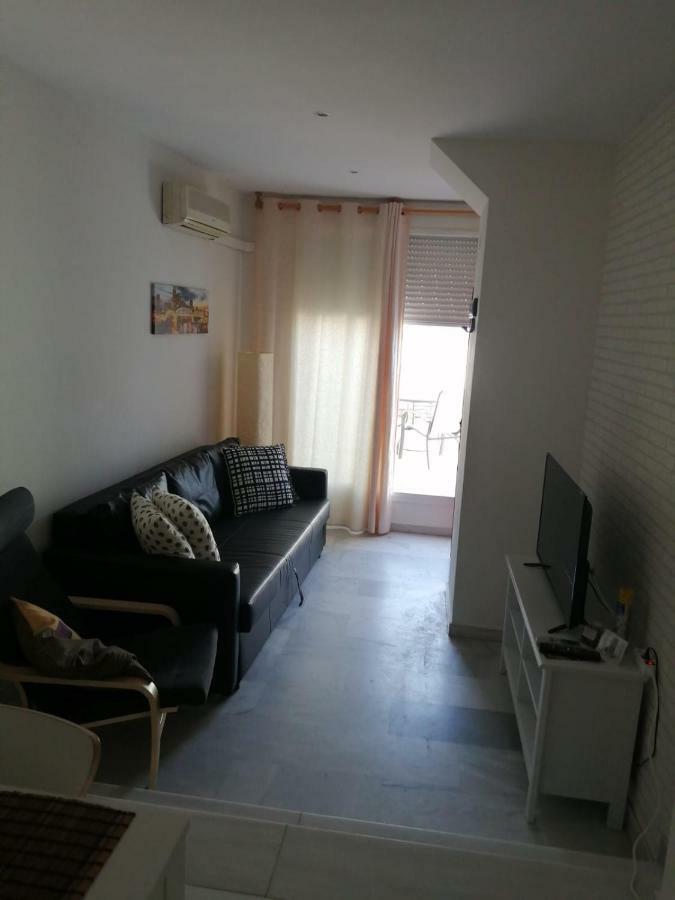 Alfalfa Suites Apartment Seville