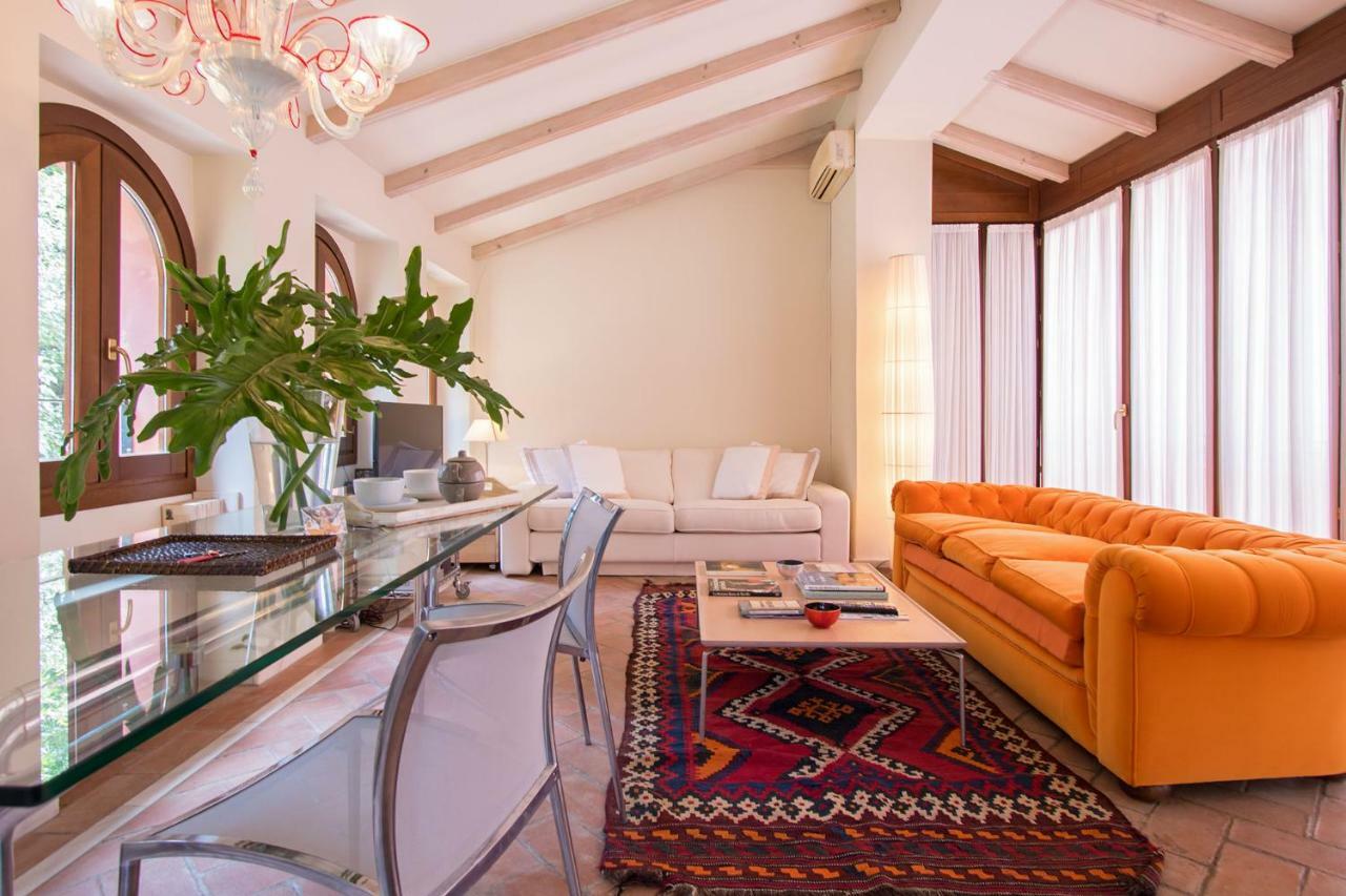 Apartment Oriental Gardens Views 2 Pax