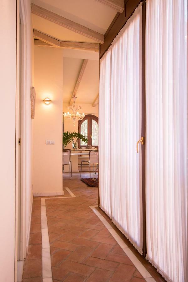 Apartment Oriental Gardens Views 2 Pax Seville