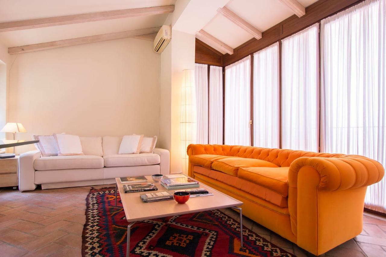 Apartment Oriental Gardens Views 2 Pax *