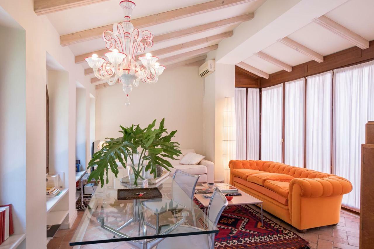 Apartment Oriental Gardens Views 2 Pax *
