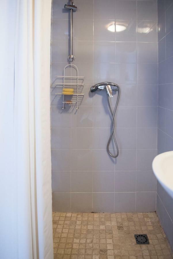 With Access To Rooftop Terrace * Sevilla