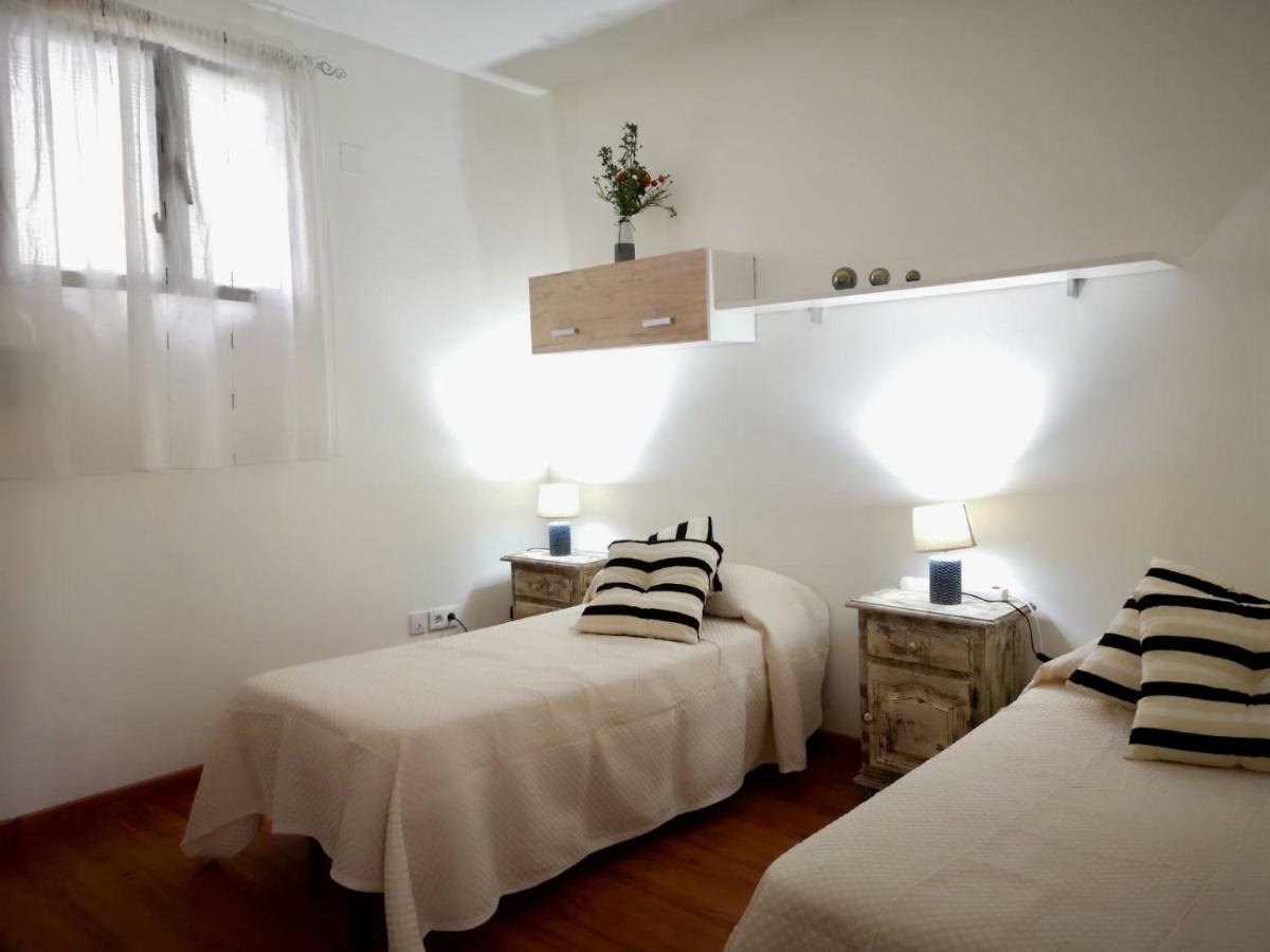 Hiniesta Living Apartamento Sevilla