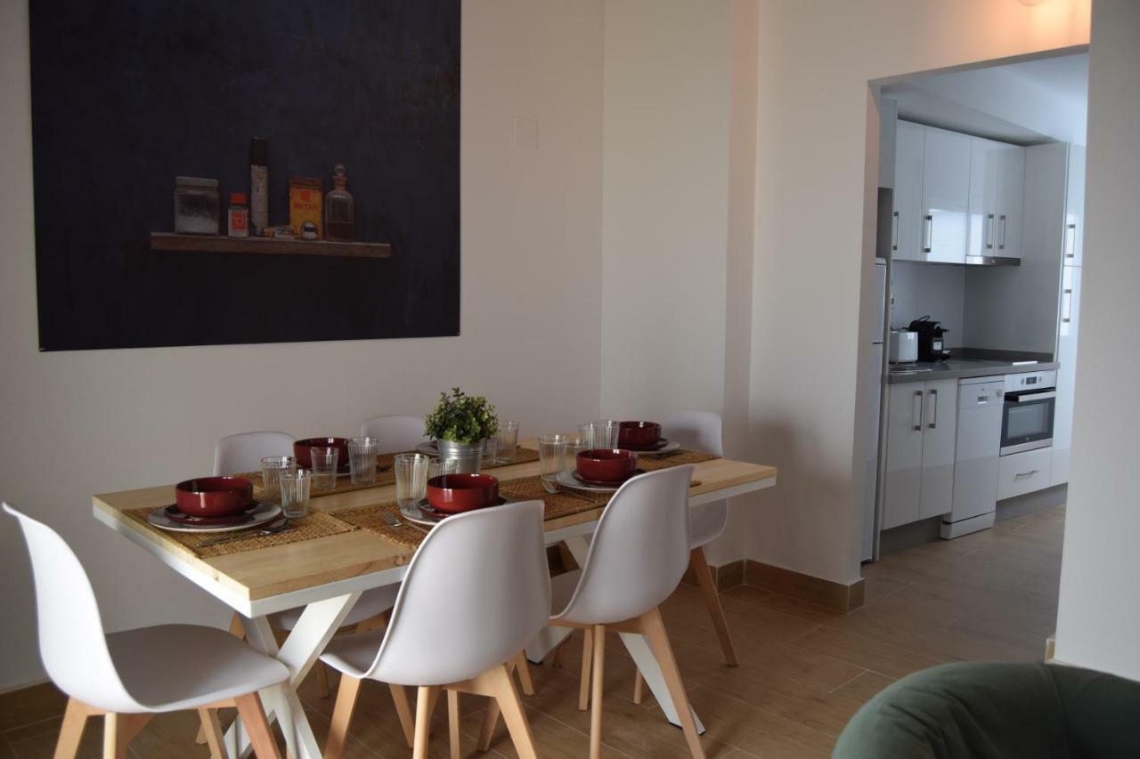Apartment Pnp17 Pe