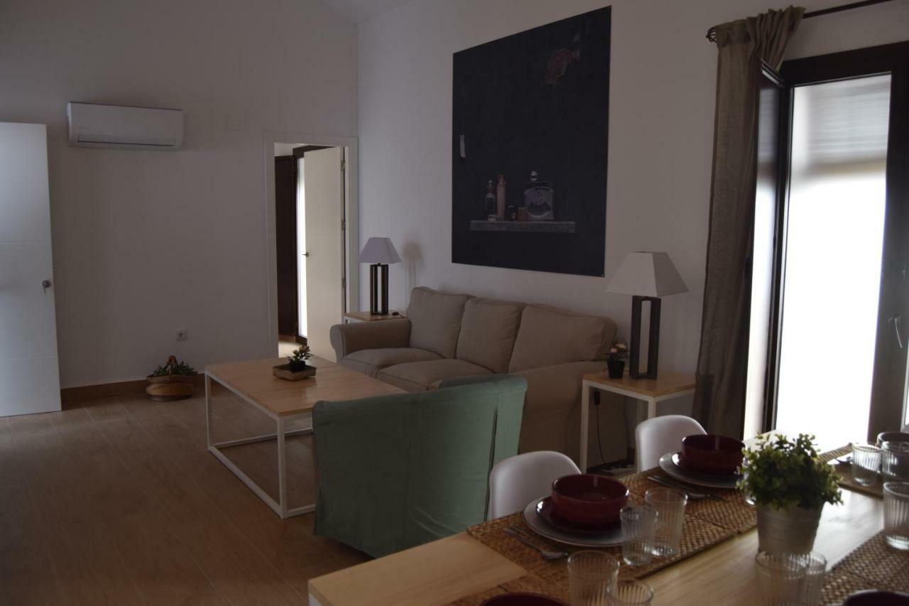 Pnp17 Pe Apartment