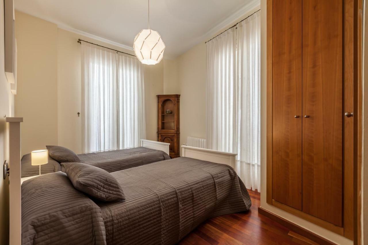 Apartment Atico De Lujo En Aguilas Seville