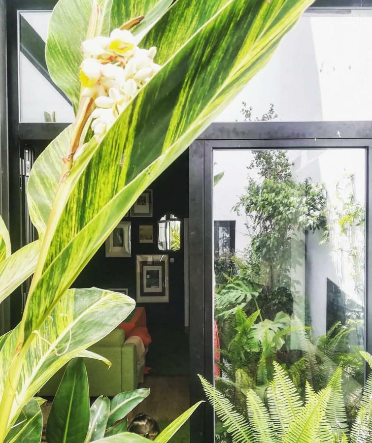 Holiday home Arte Y Descanso En Seville