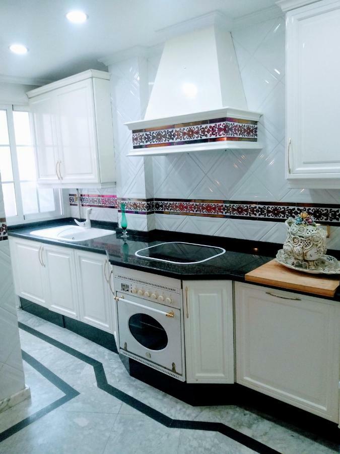 Apartment Wish De *