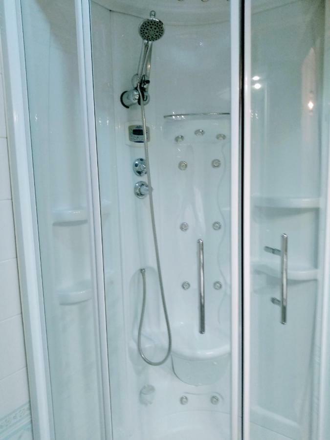 Wish De Apartment