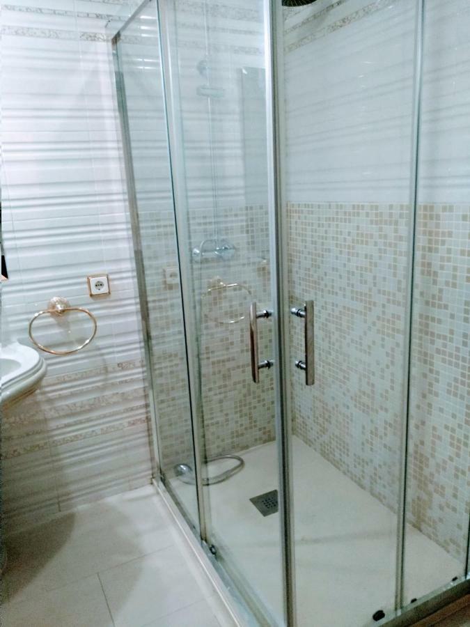 Apartment Wish De