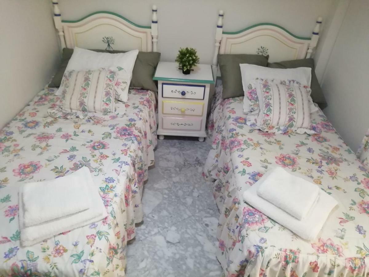 Apartment Wish De *