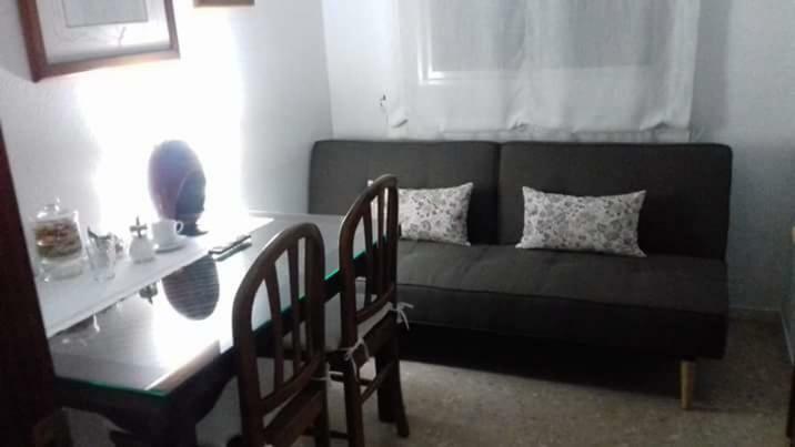 San Alonso Homestay