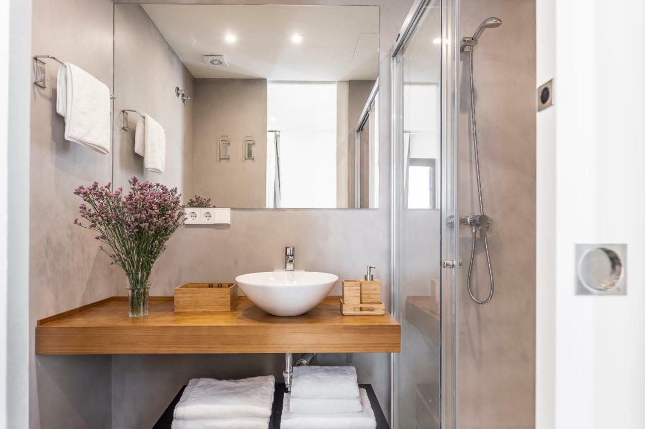 Apartment Gotoseville Gerona *