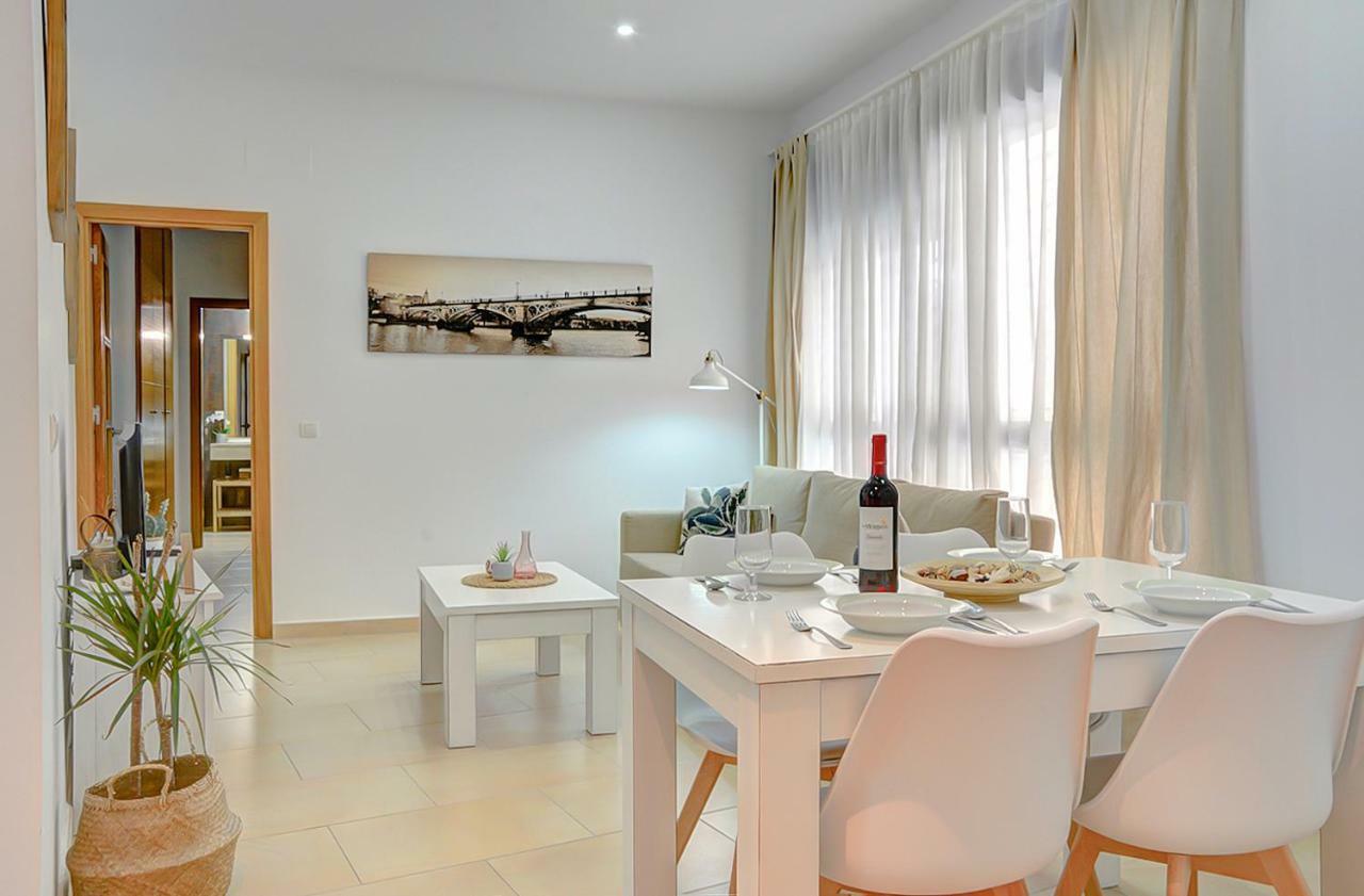 Apartment San Julian *