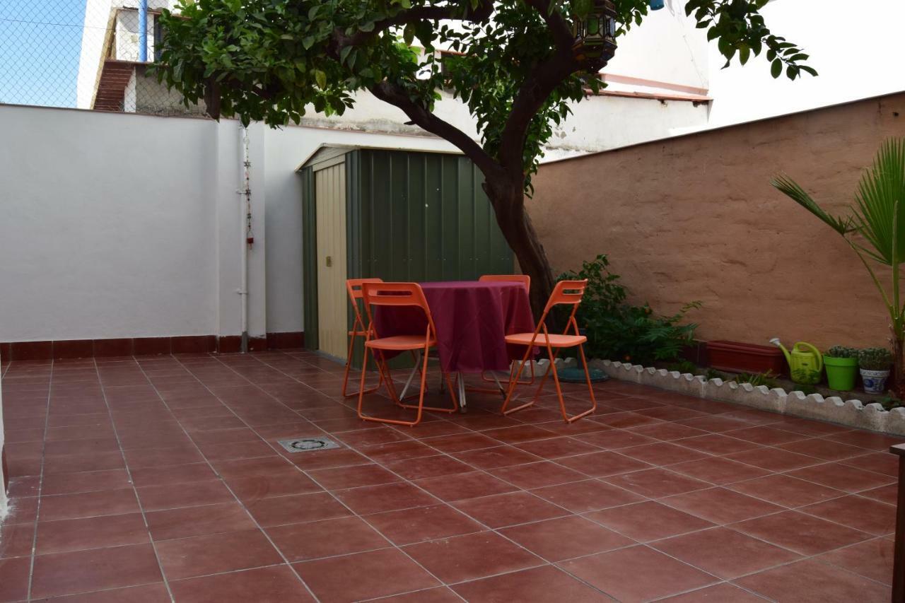 Apartamento Enjoy Familia *