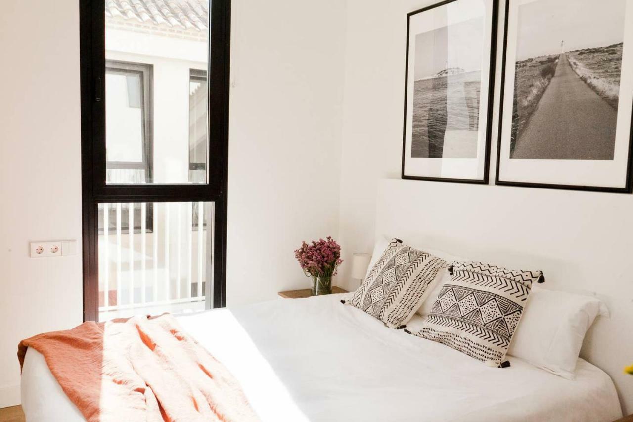 Apartment Gotoseville Gerona *