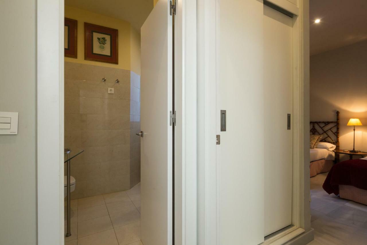 Veoapartment Mateos Gago 3d *