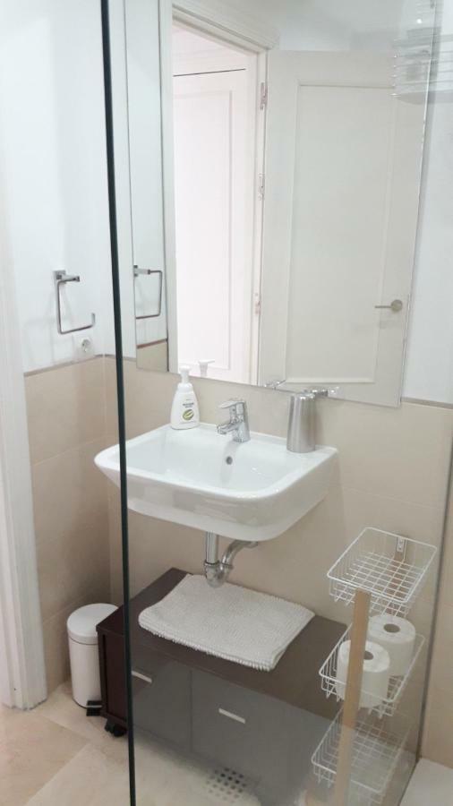 Apartment Pilatos Superior *