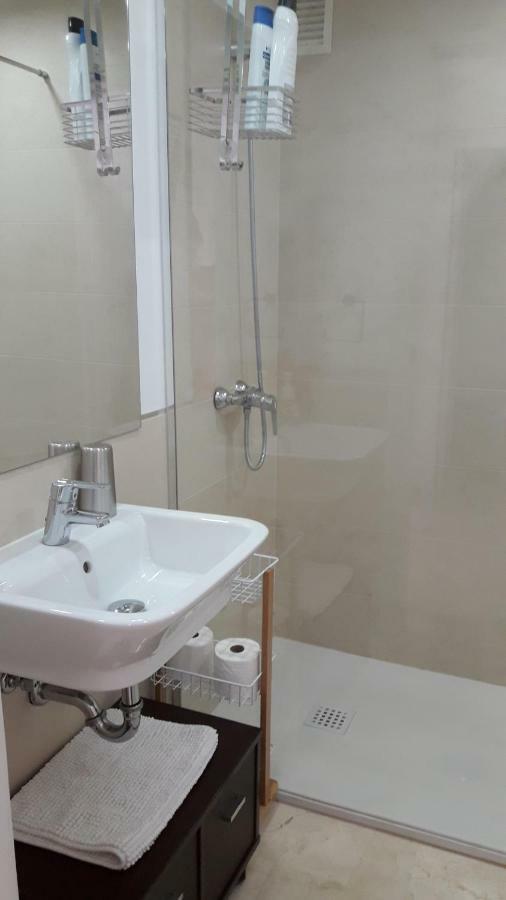 Pilatos Superior Apartment