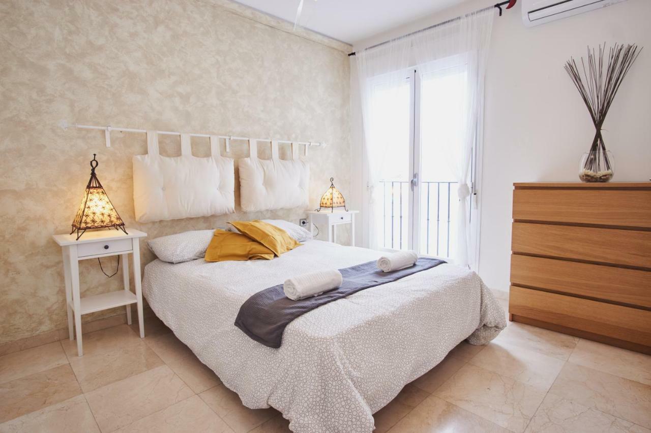 Santa Cruz Pearl Apartamento