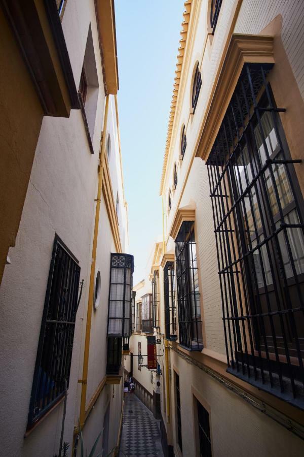 Apartamento Santa Cruz Pearl