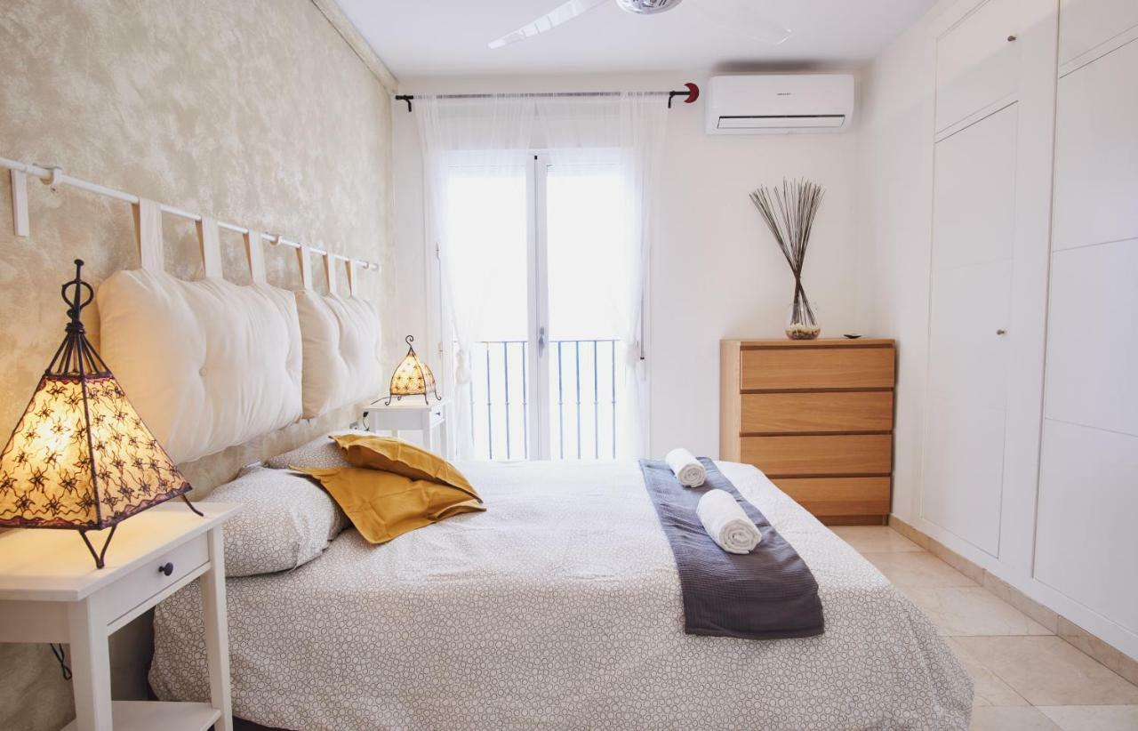 Apartamento Santa Cruz Pearl *