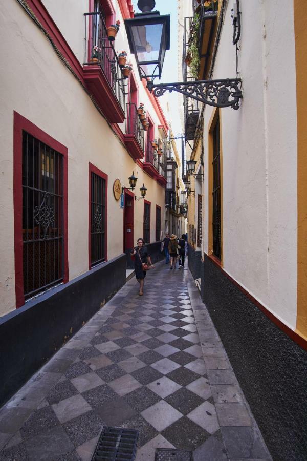 Apartamento Santa Cruz Pearl *