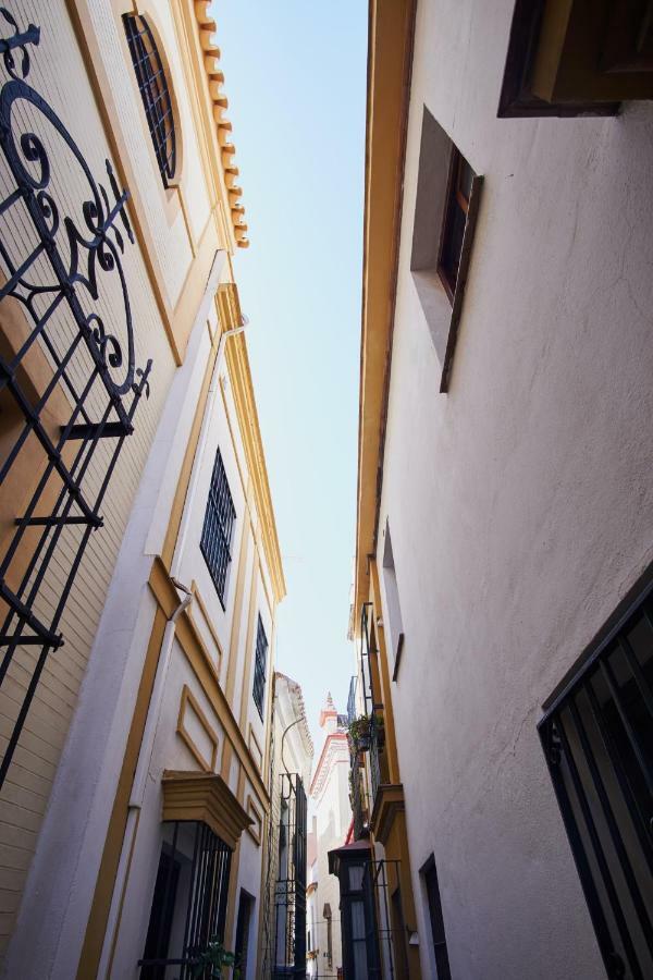 Apartamento Santa Cruz Pearl *
