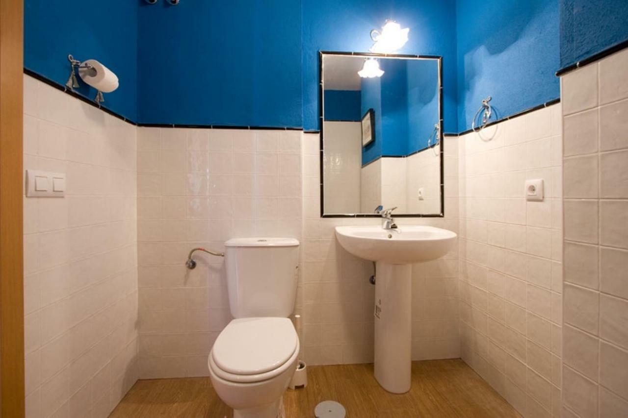 Apartment Macarena Flat