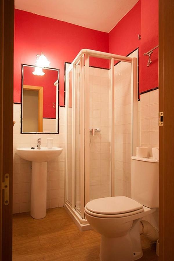 Macarena Flat Apartment *